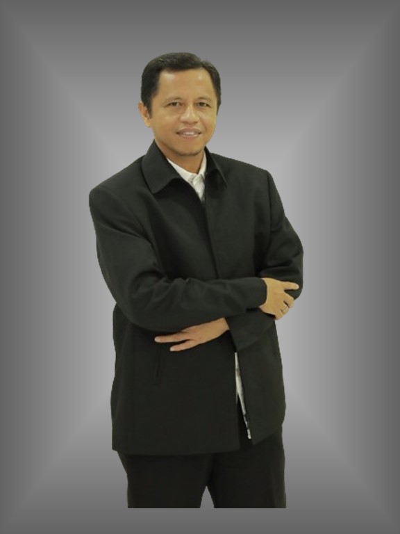 M Yudhika Elfiri 2024